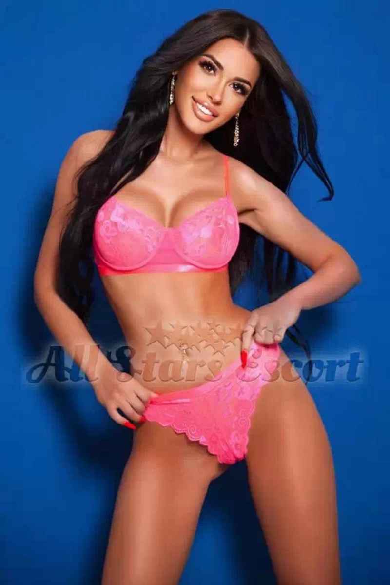 Jane - incall tonight
