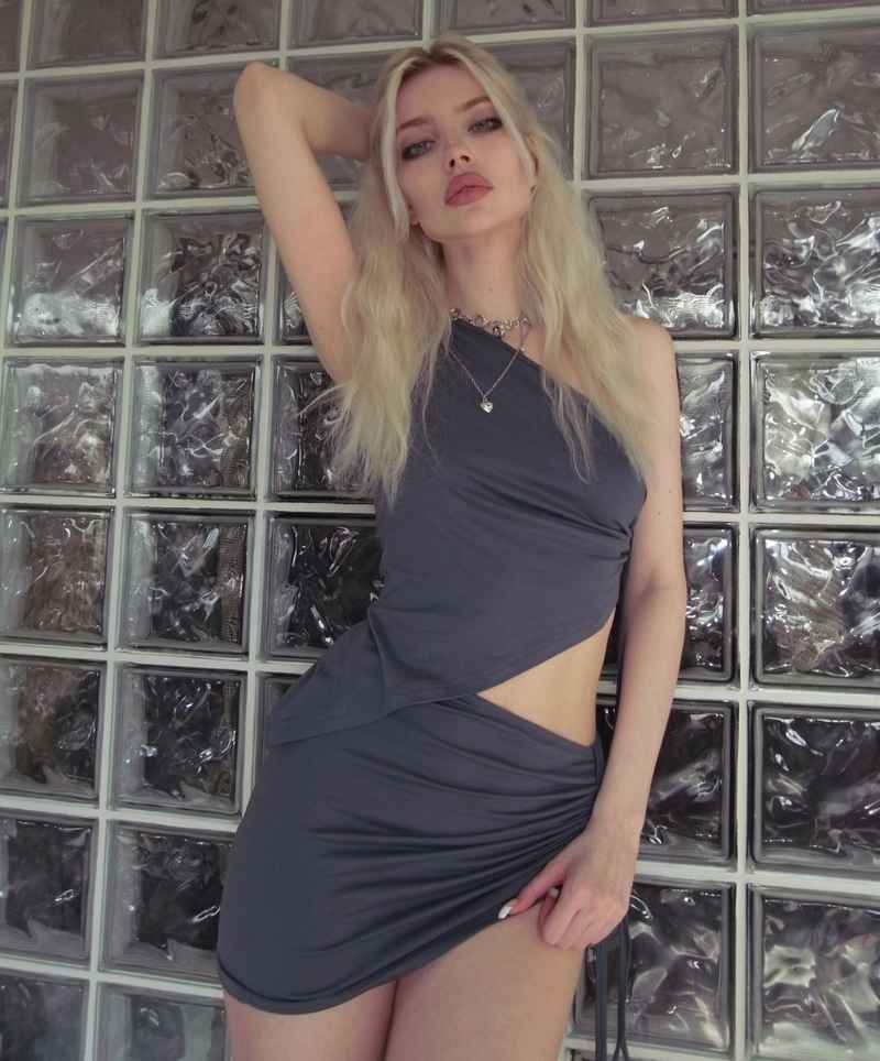 Aisling - outcall available