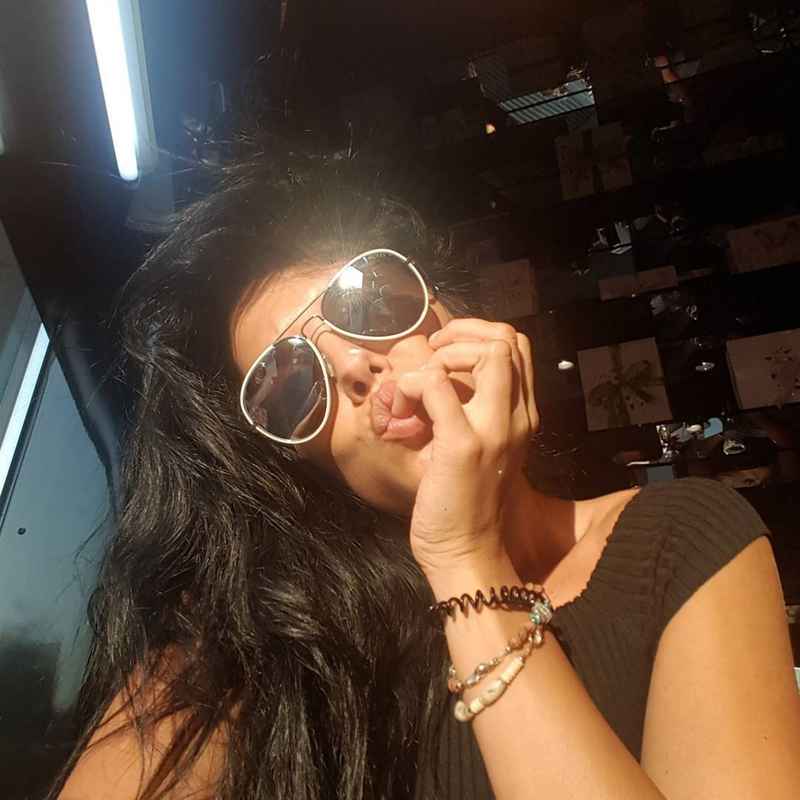 Angeline - independent companion