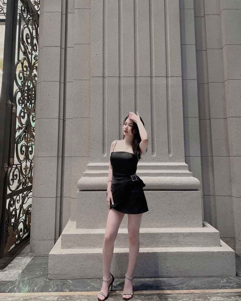 Ada - open minded