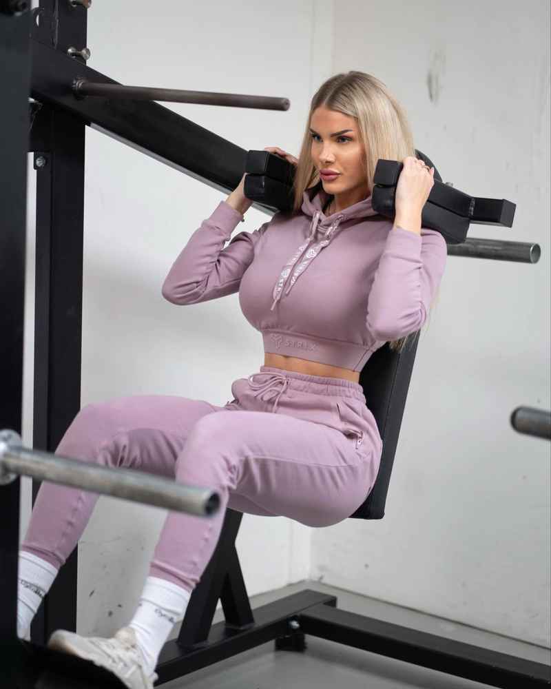 Ella - available now