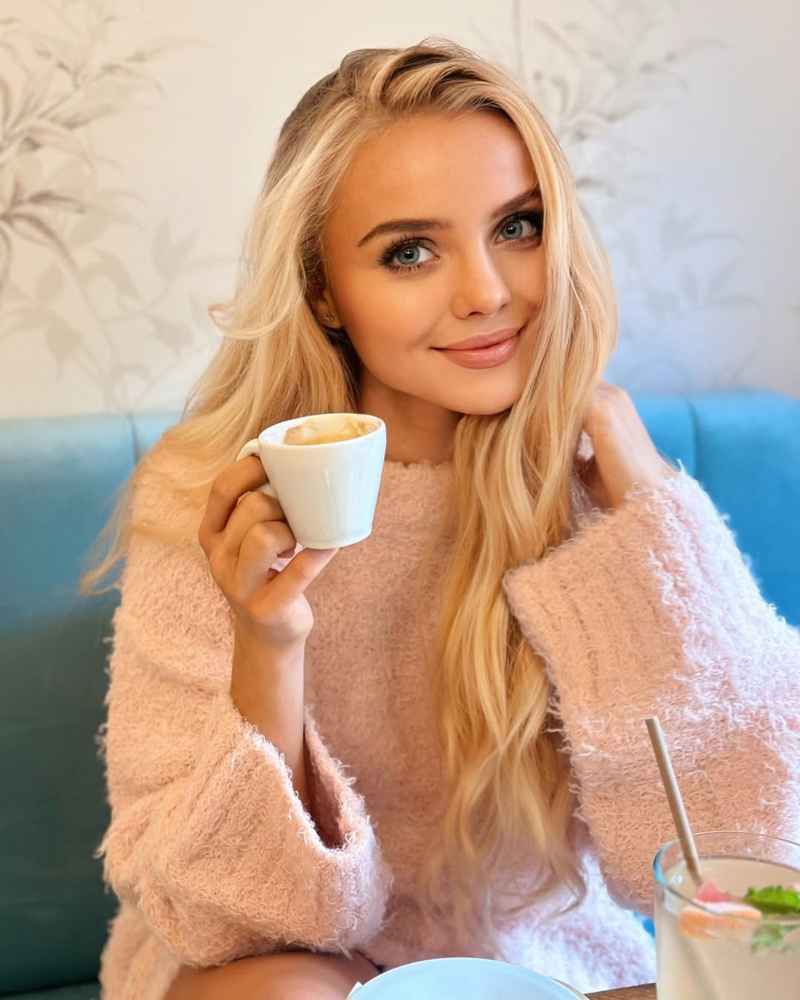 Jade - discreet meetings