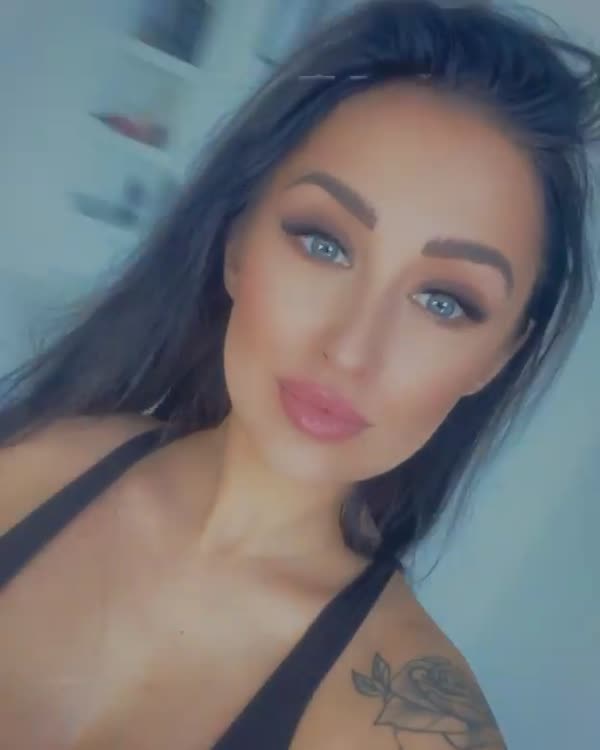 Madeleine - available now