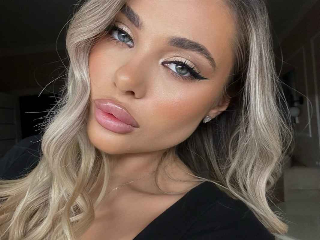 Noemie - touring