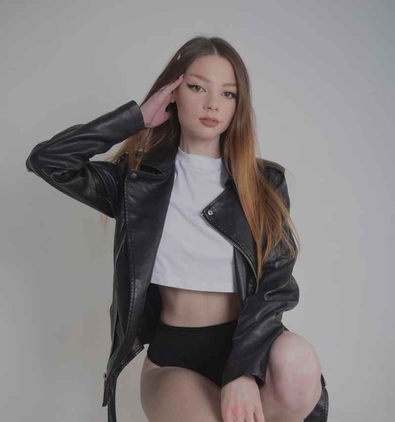 Josephine - touring
