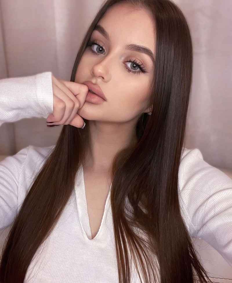 Angela - incall tonight