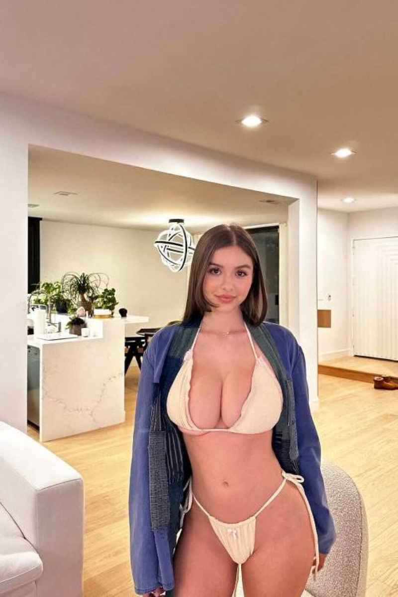 Maureen - incall tonight