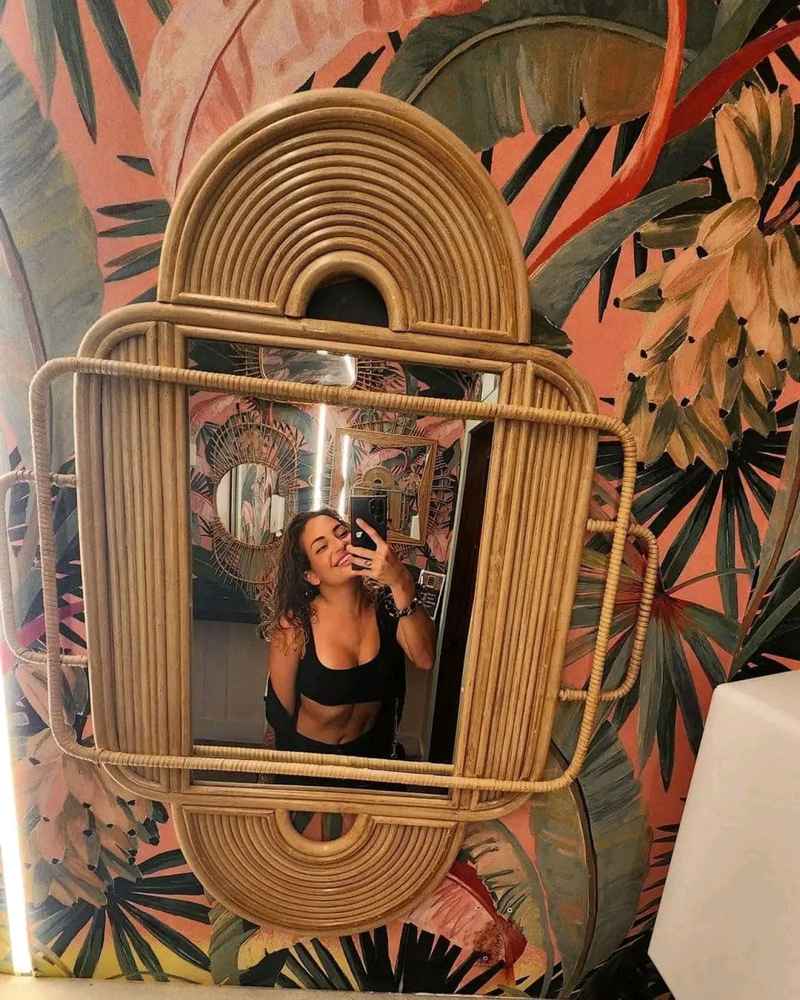 Audrey - incall tonight