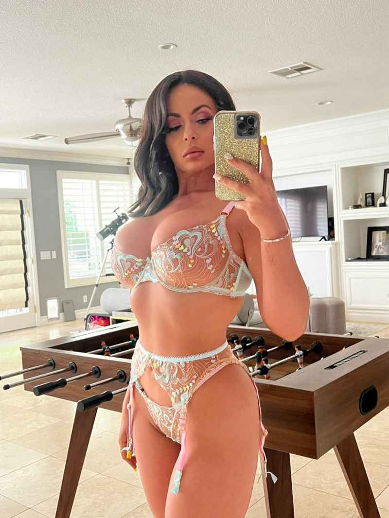 Noelle - incall tonight