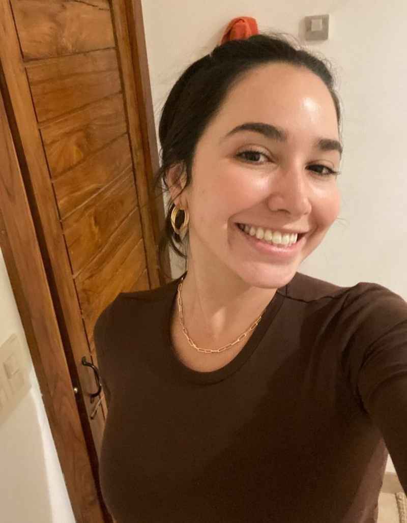 Jamie - incall tonight