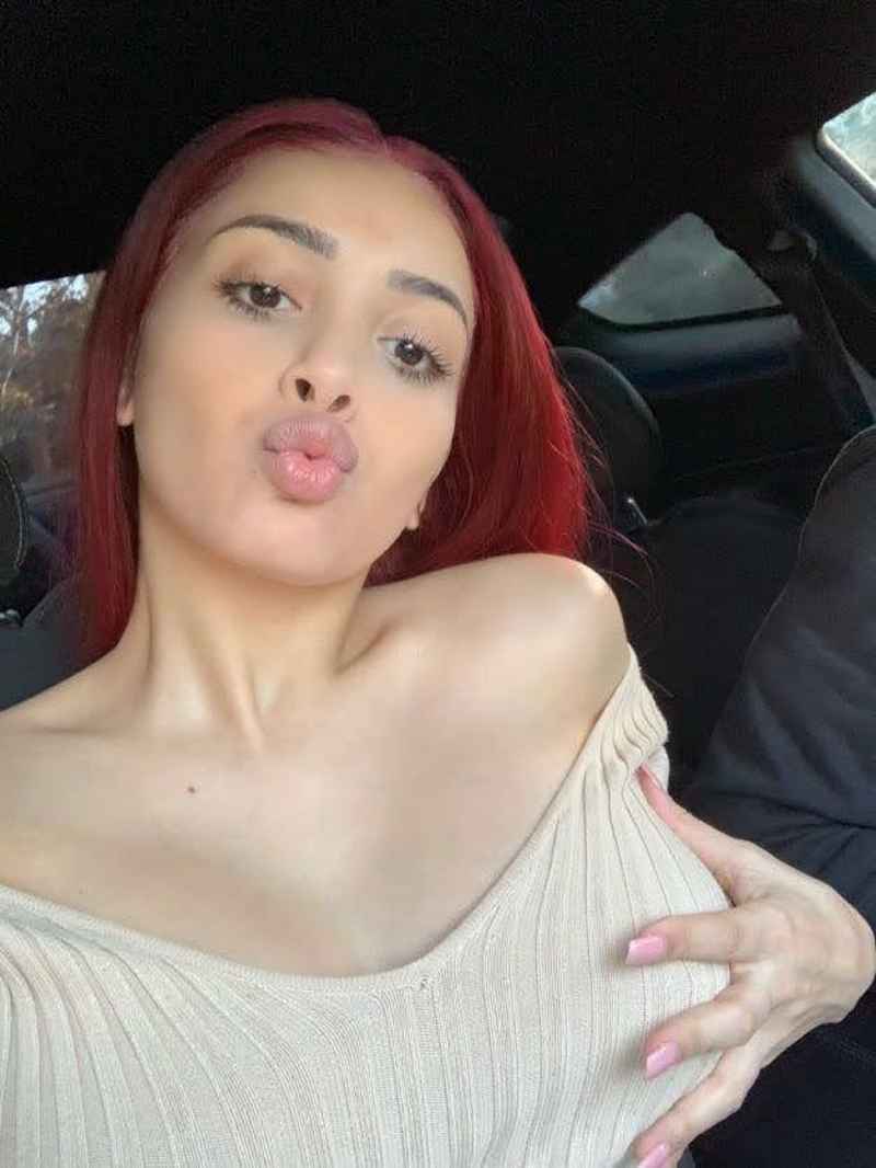 Lola - GFE