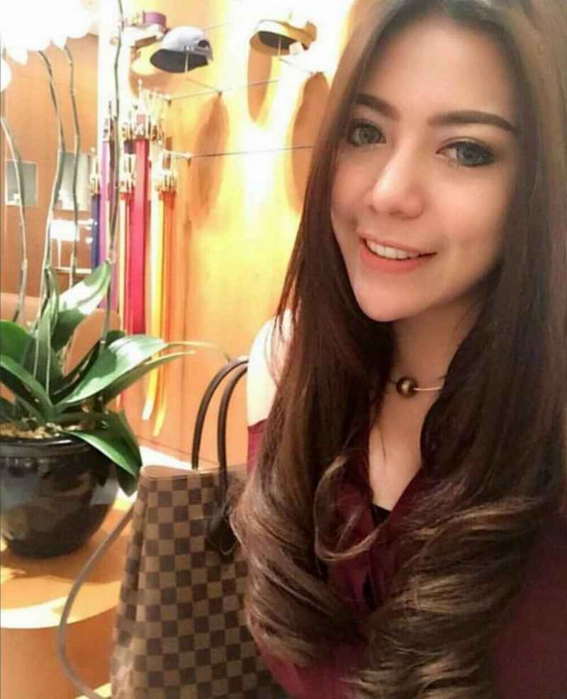 Emily - incall tonight