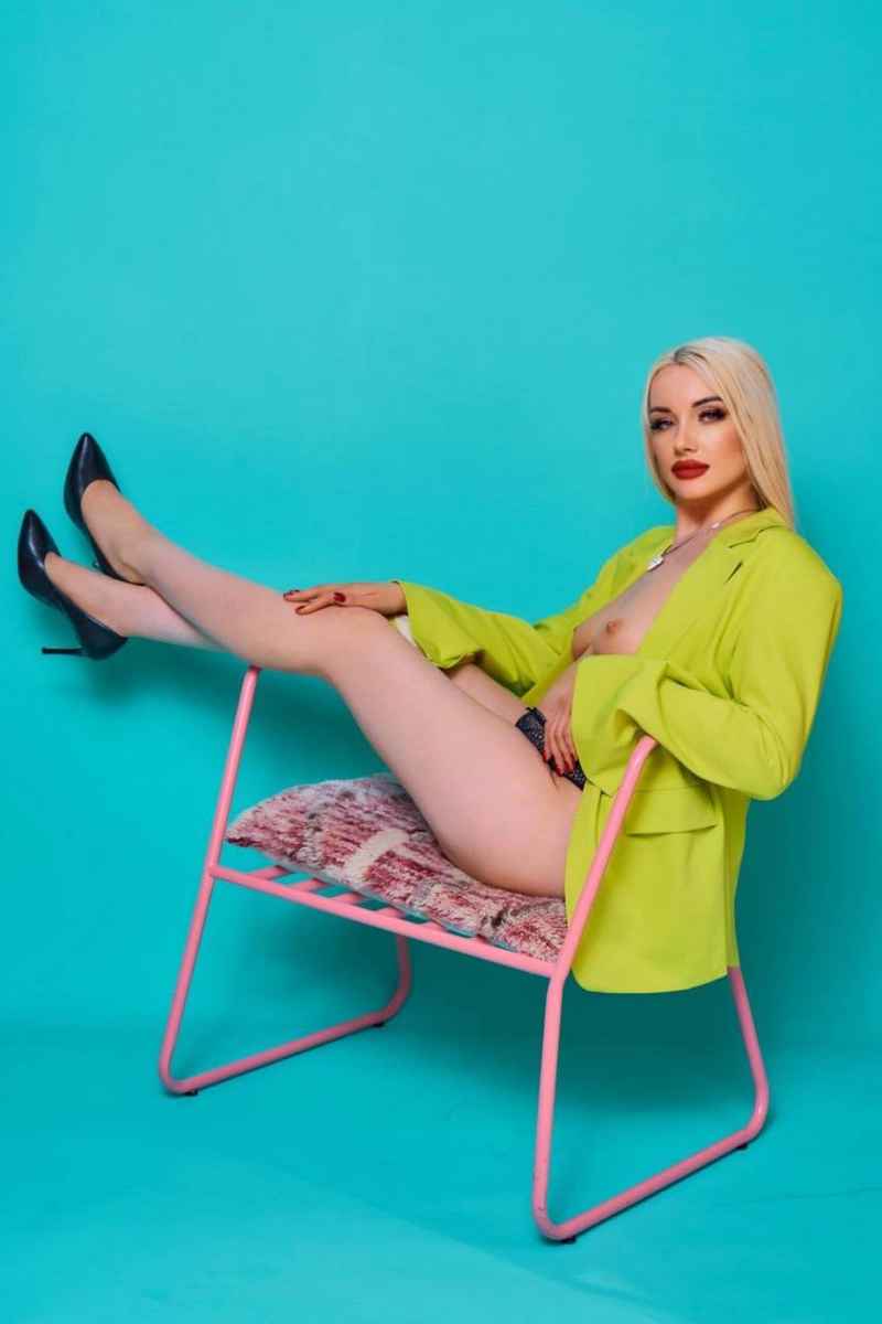 Therese - petite