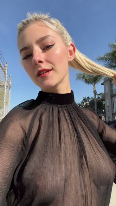 Stacy - outcall available