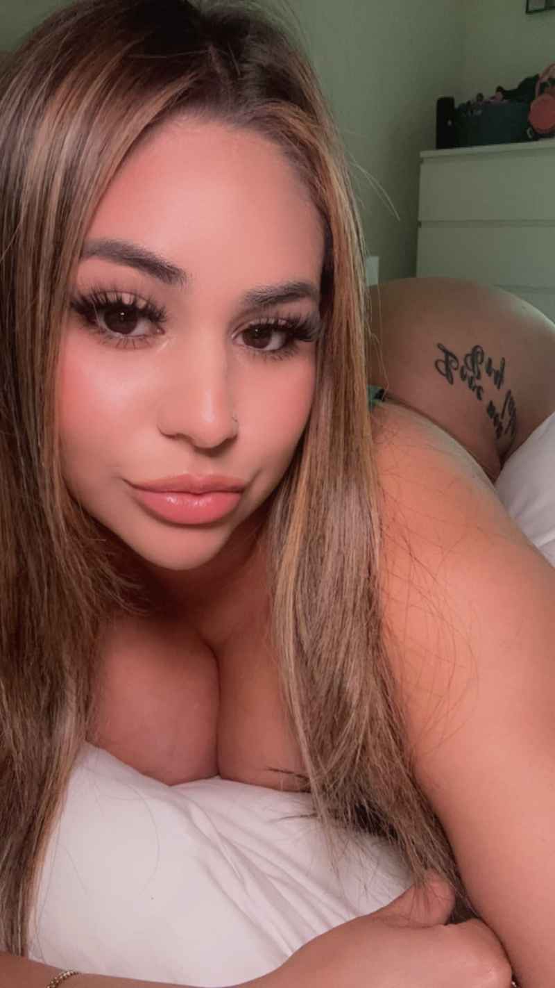 Stephanie - mature companion