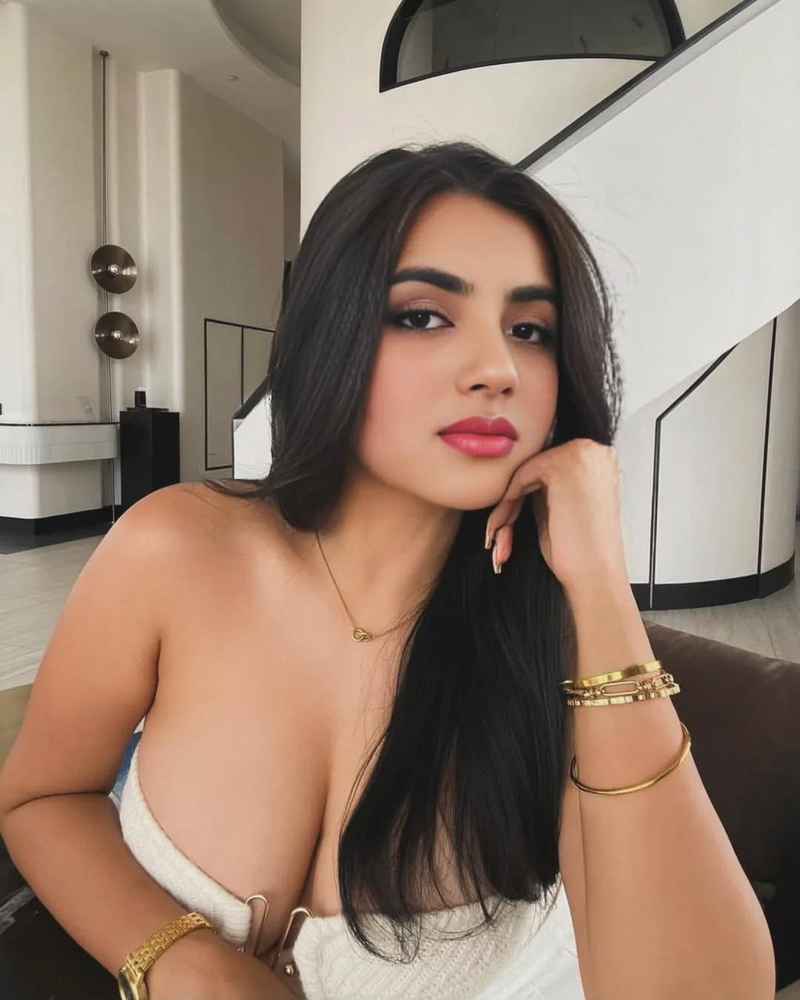 Salome - open minded