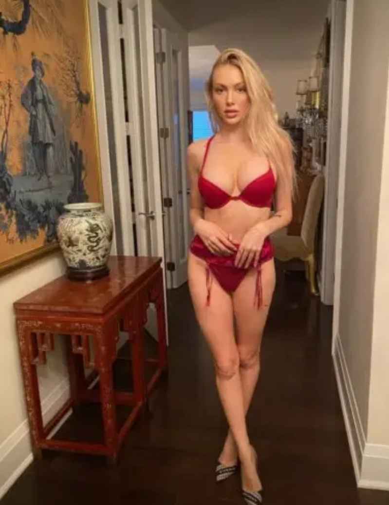 Sinead - incall tonight
