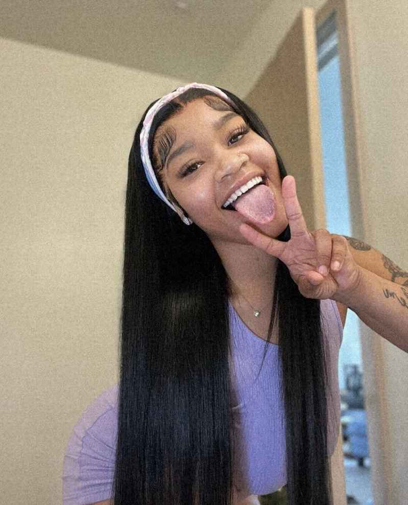 Makayla - incall tonight