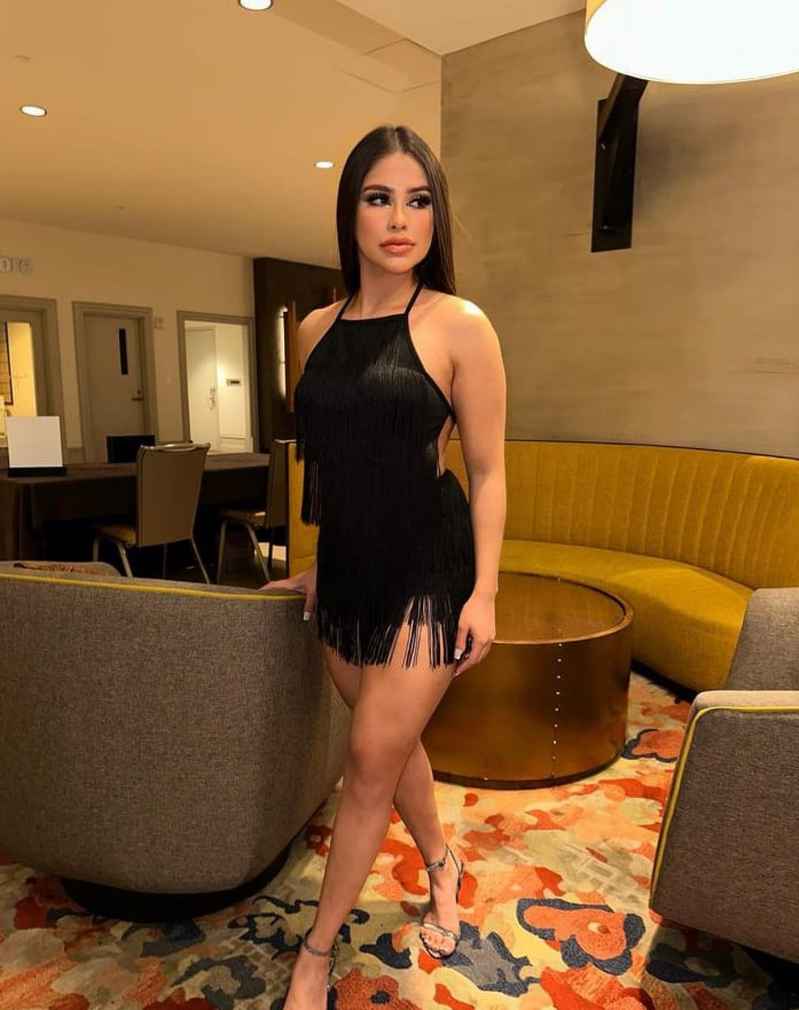 Audrey - petite