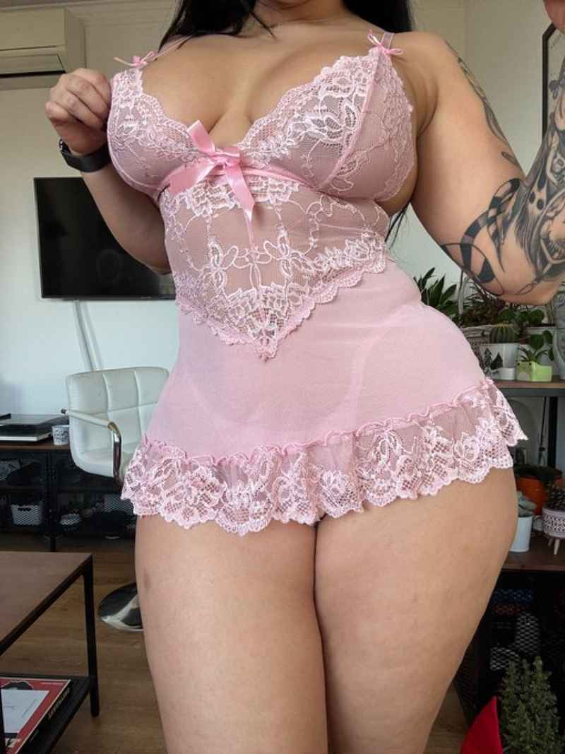 Suzanne - petite