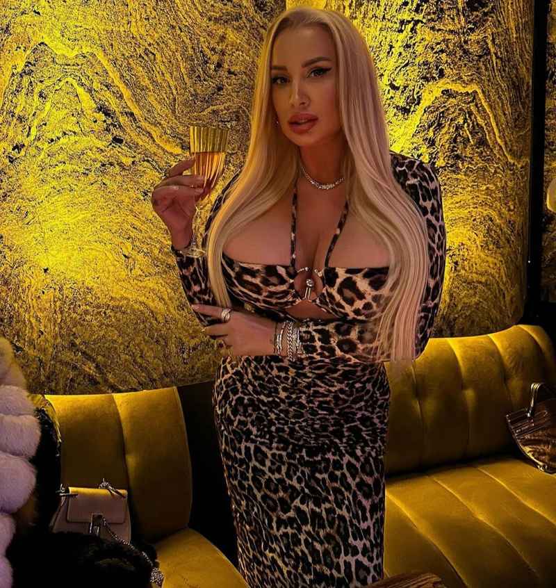 Mya - incall tonight