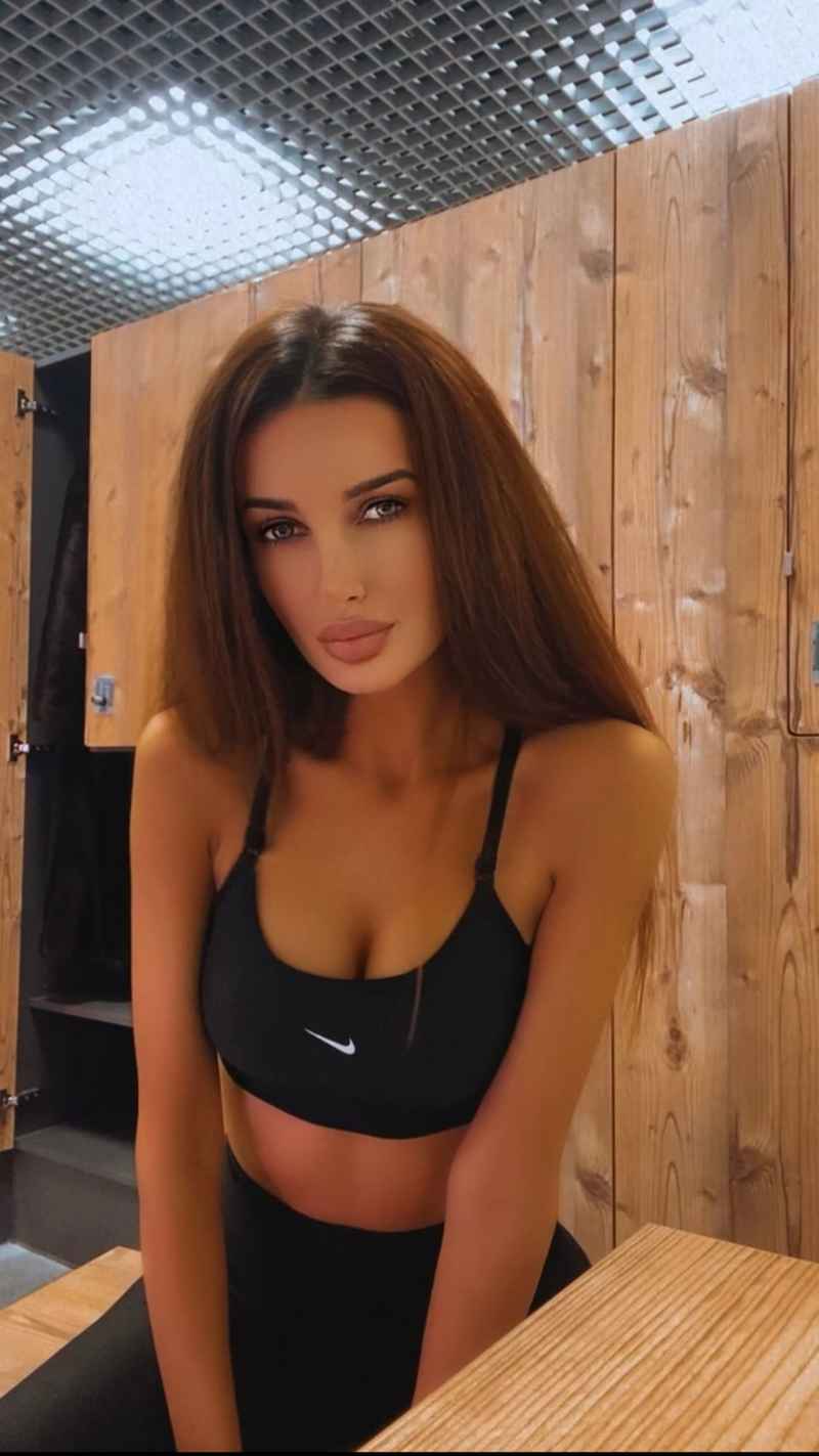 Emma - petite