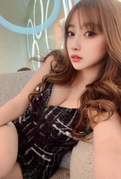 Paulette - incall tonight