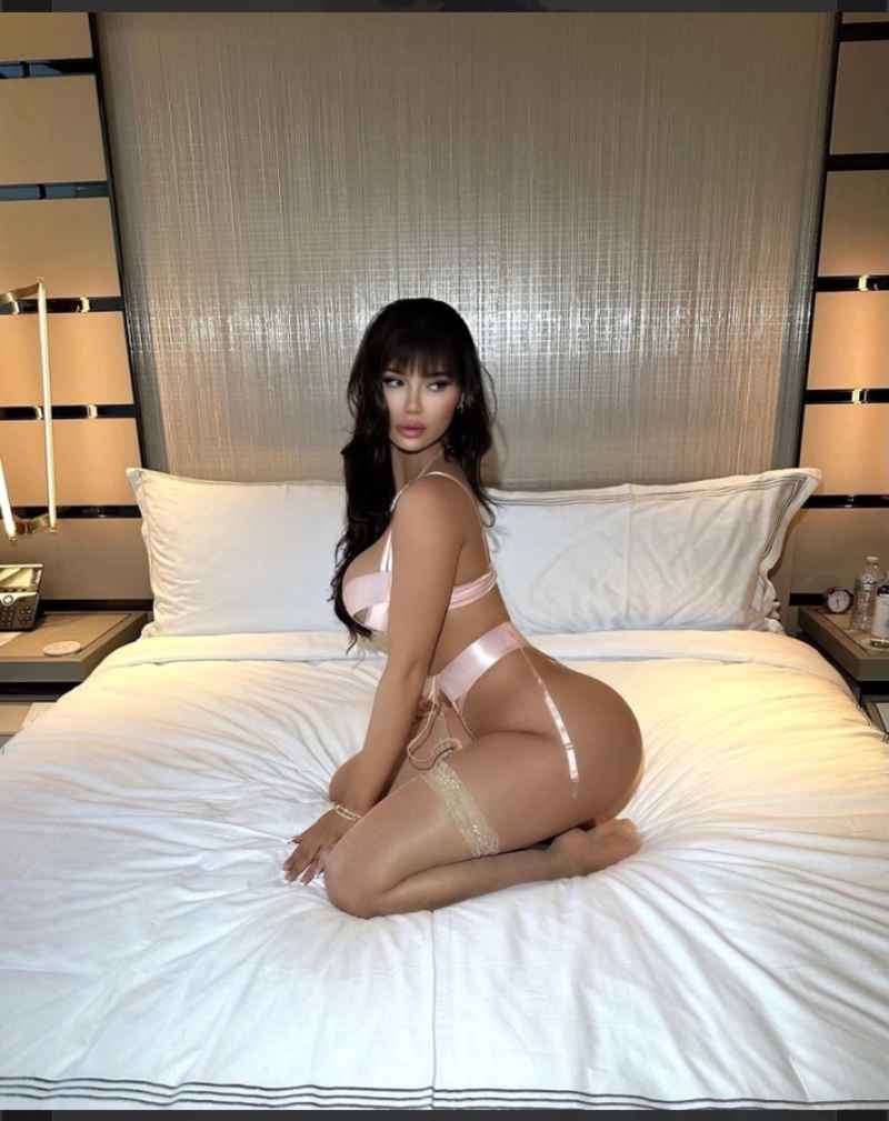 Tara - open minded