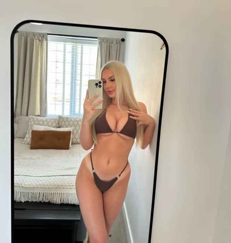Sienna - petite