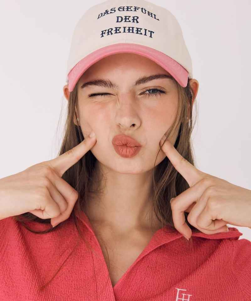 Judith - high class
