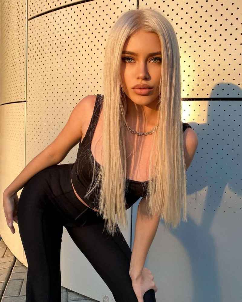 Grainne - outcall available