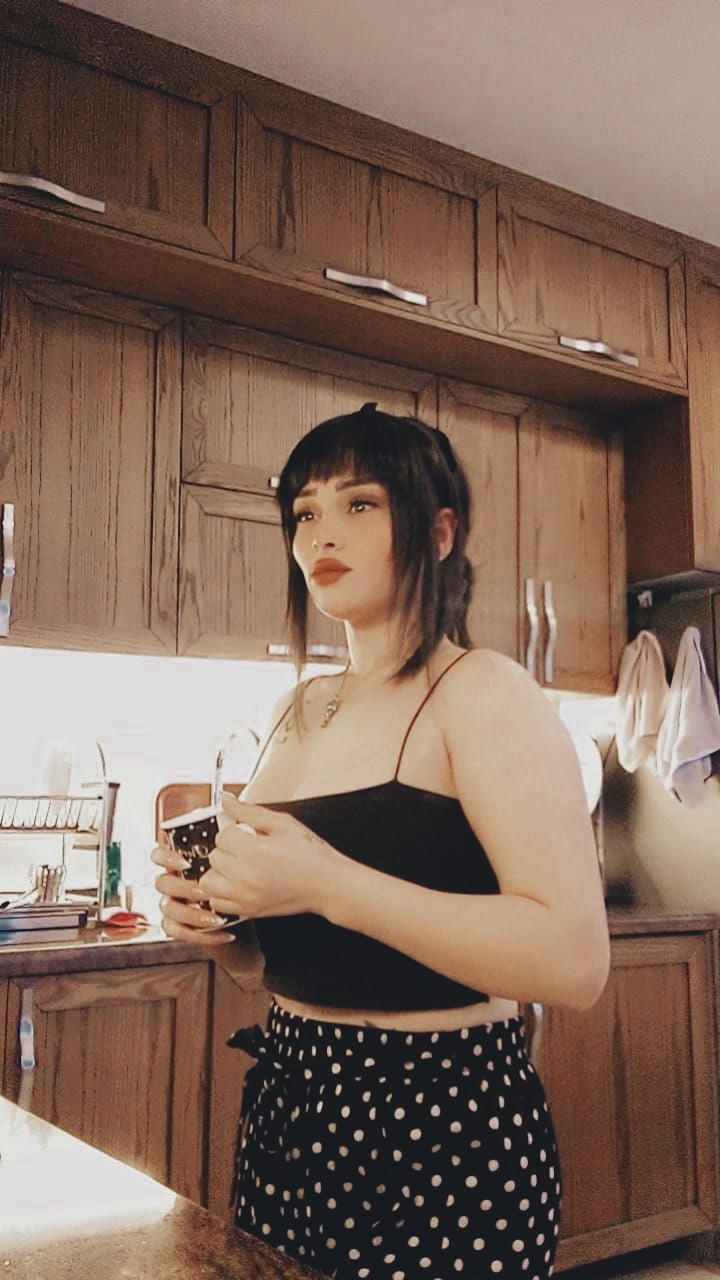 Renee - discreet meetings