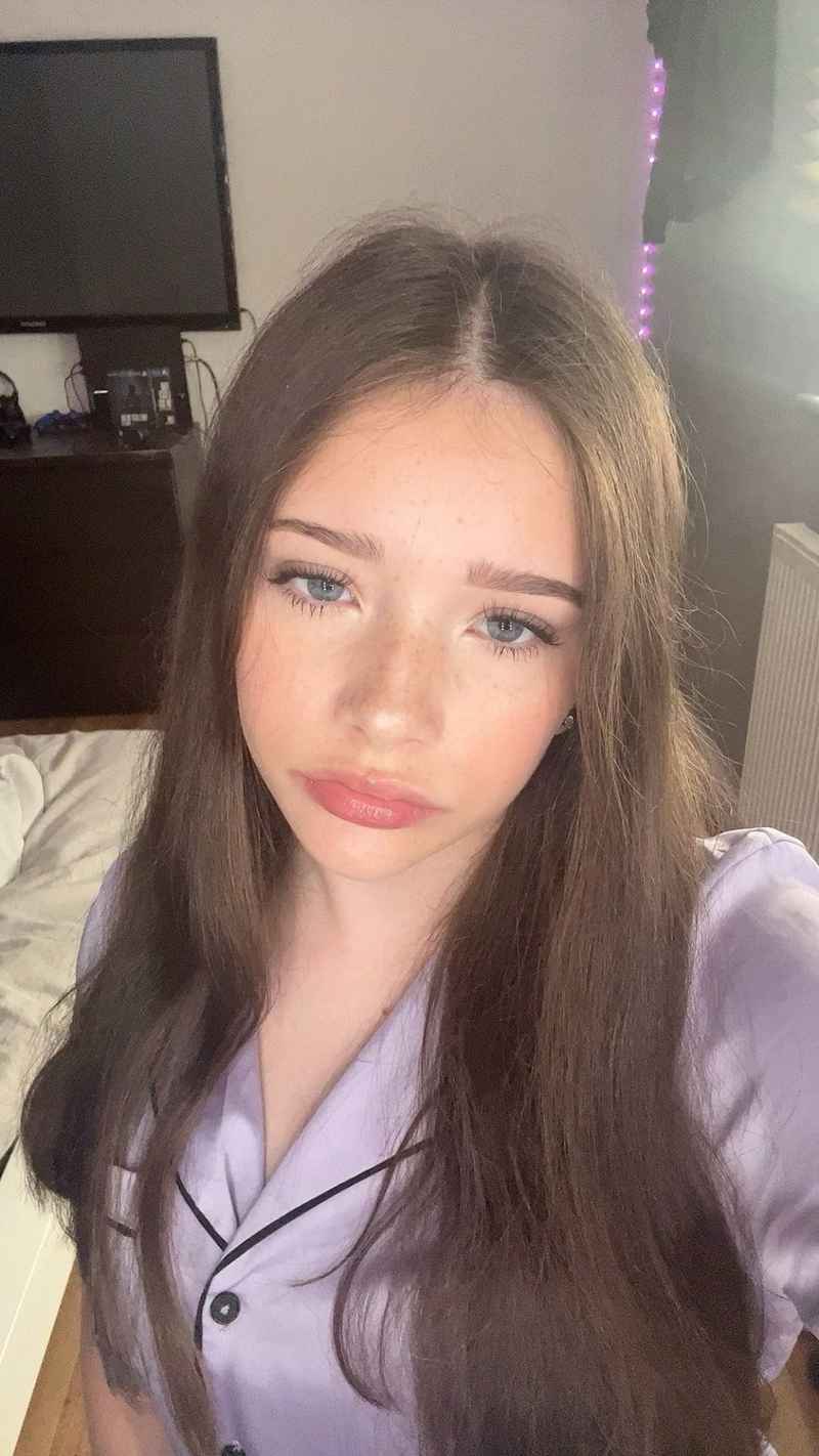 Jade - petite