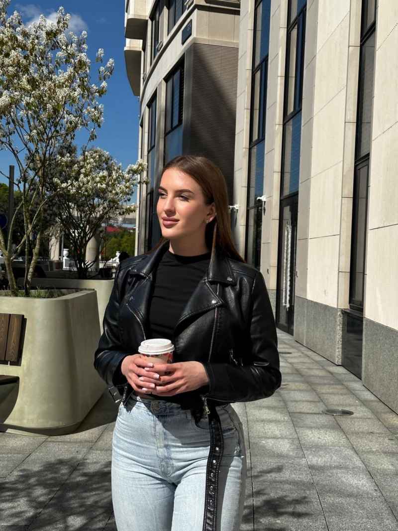 Skylar - touring