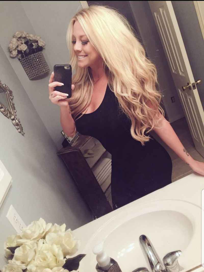 Pauline - GFE
