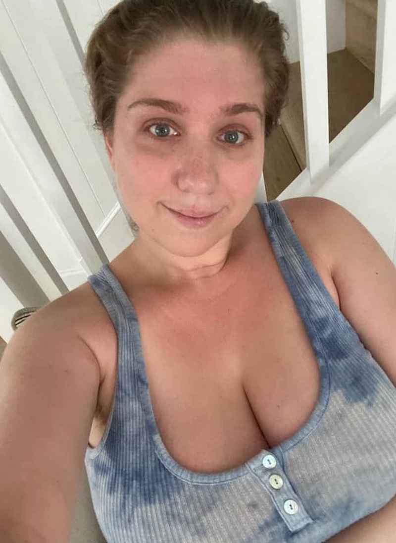 Cynthia - outcall available