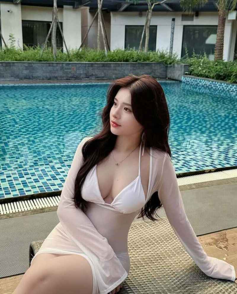 Gemma - short stay