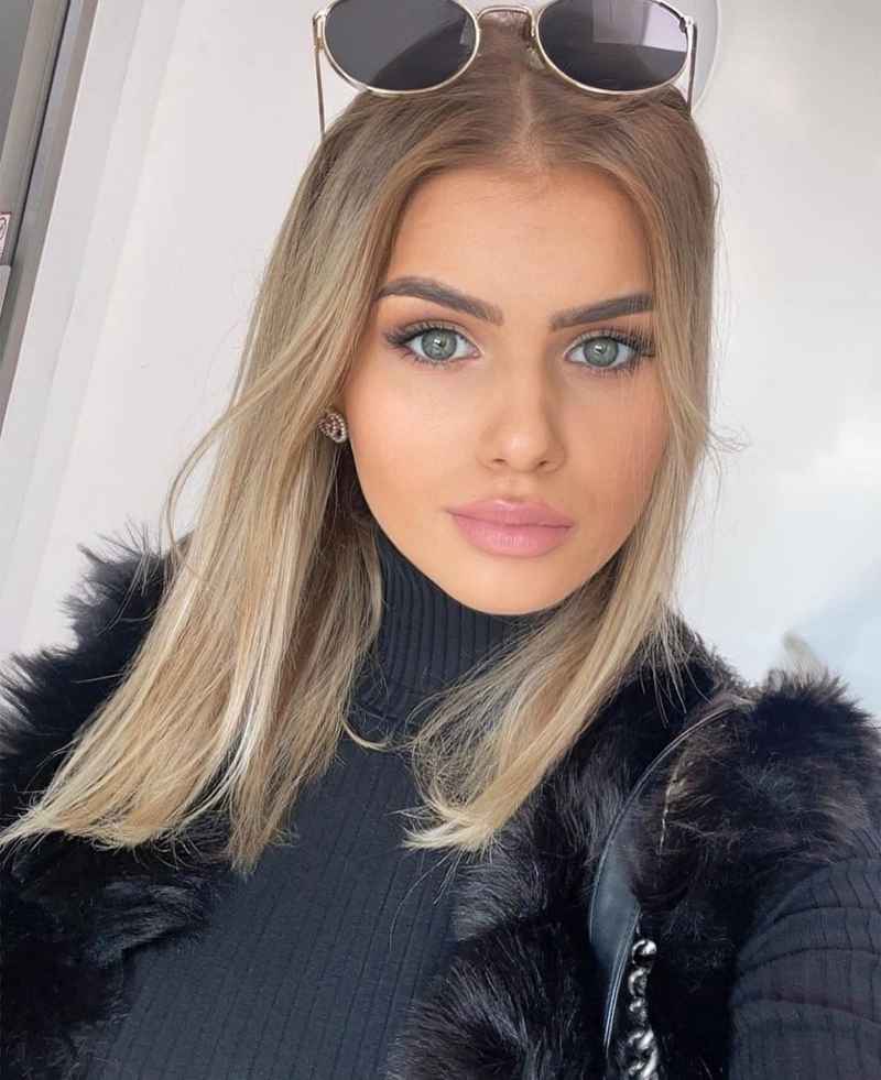 Karen - incall tonight