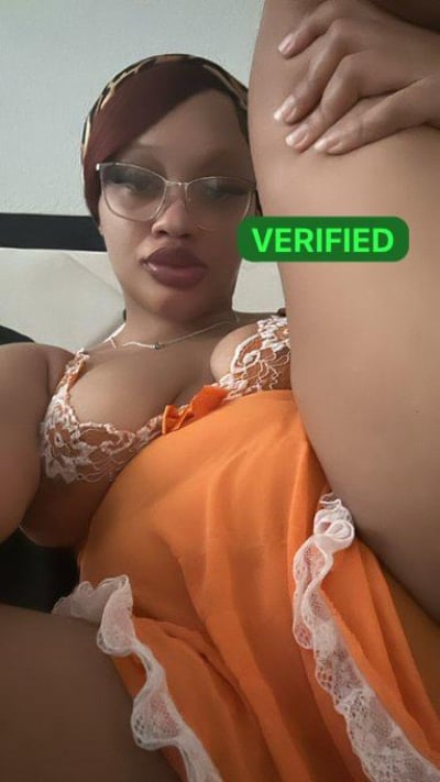 Jane - available now
