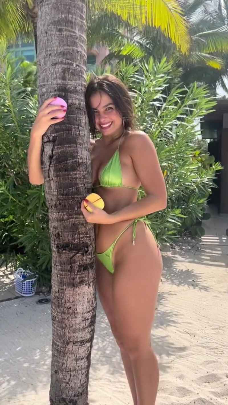 Josephine - short stay