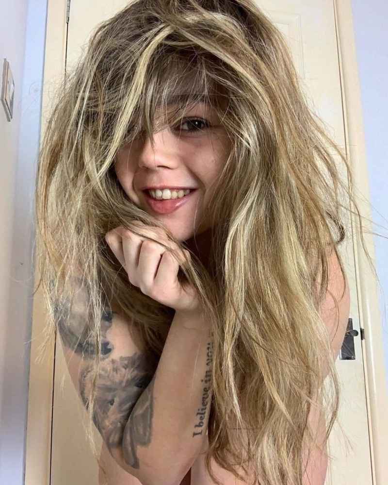 Sophia - available now