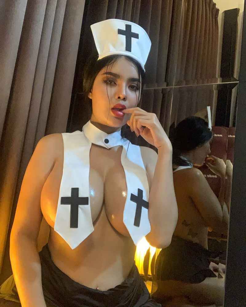 Margot - incall tonight