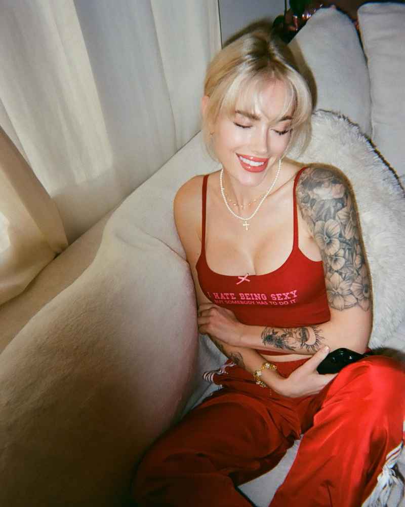 Ruby - curvy