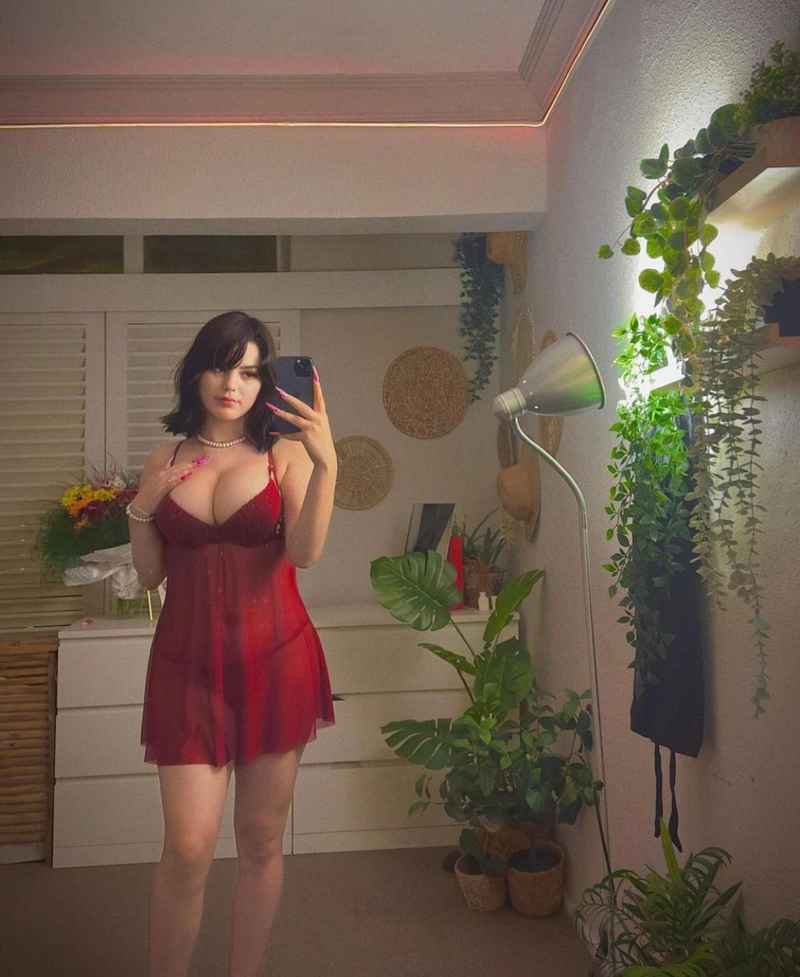 Lola - incall tonight