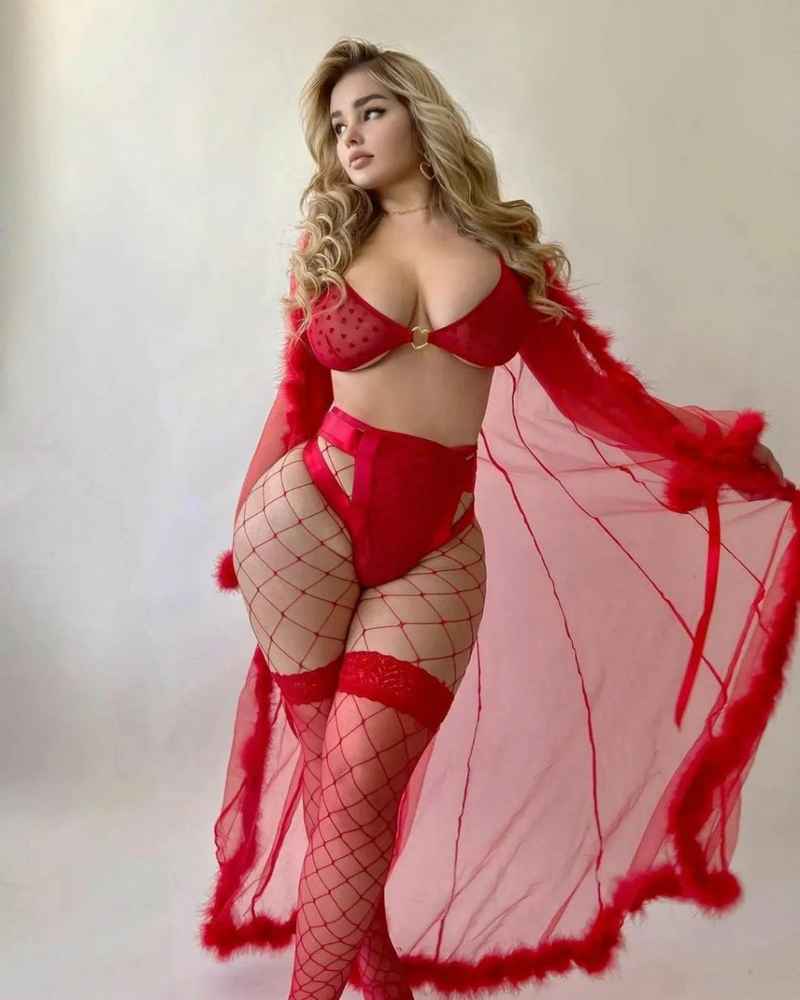 Jade - independent companion