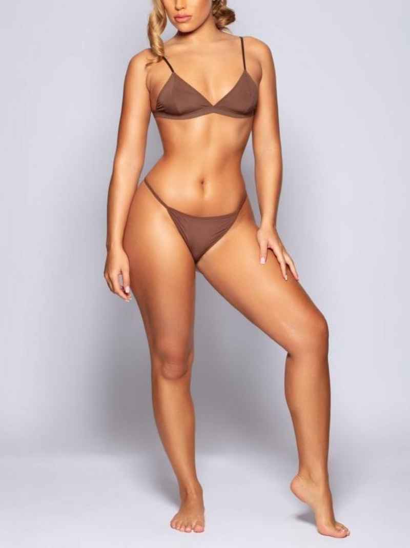 Harper - petite