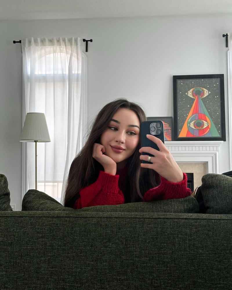 Jody - GFE