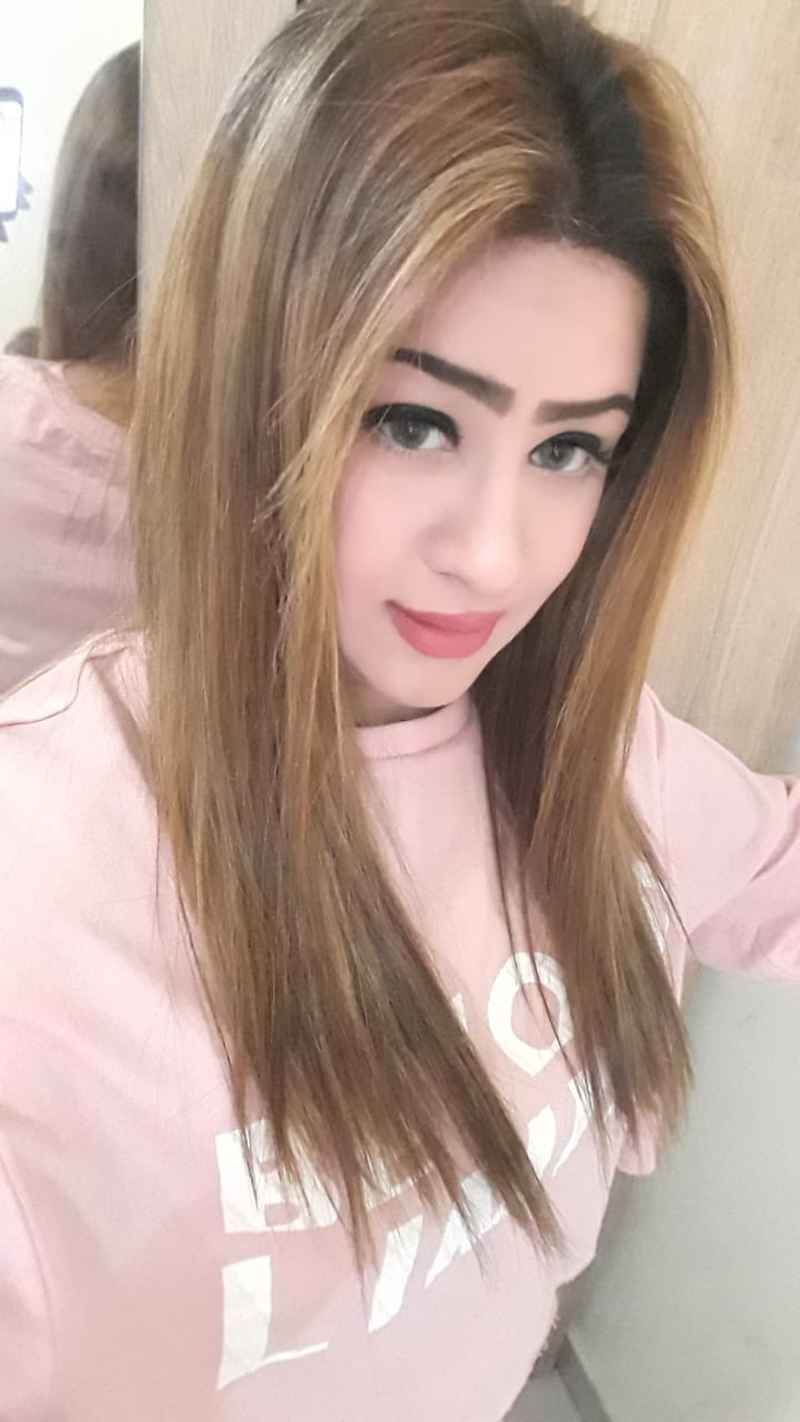 Rosemarie - GFE