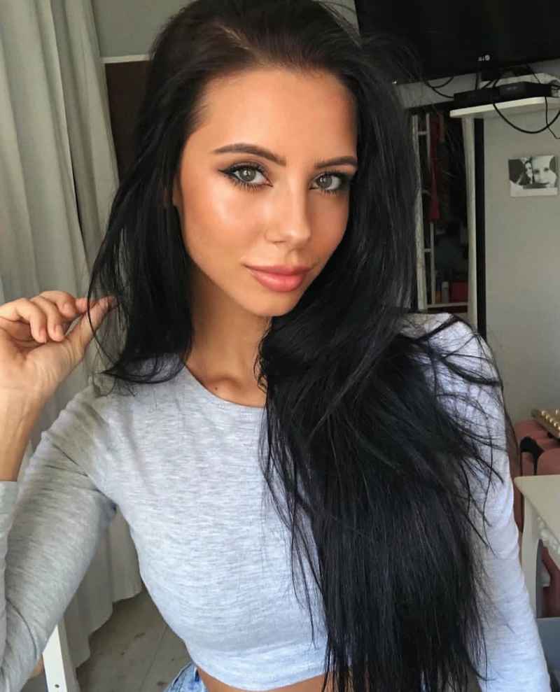 Karen - short stay