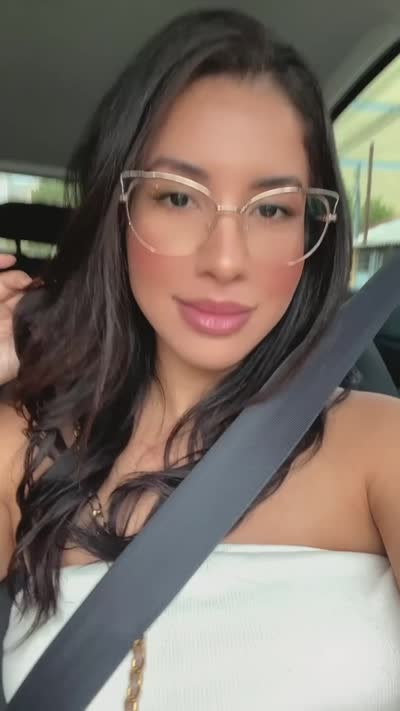 Capucine - incall tonight
